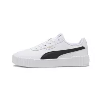 Puma cipő Carina 3.0