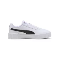 Puma cipő Carina 3.0