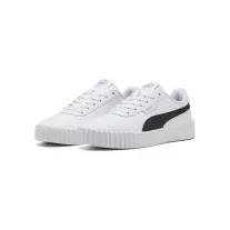 Puma cipő Carina 3.0