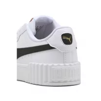 Puma cipő Carina 3.0