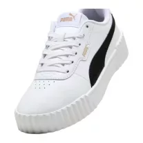 Puma cipő Carina 3.0