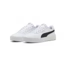 Puma cipő Carina 3.0 Puma cipő Carina 3.0