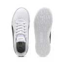 Puma cipő Carina 3.0 Puma cipő Carina 3.0
