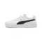 Puma cipő Carina 3.0