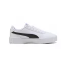 Puma cipő Carina 3.0 Puma cipő Carina 3.0