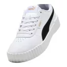 Puma cipő Carina 3.0 Puma cipő Carina 3.0