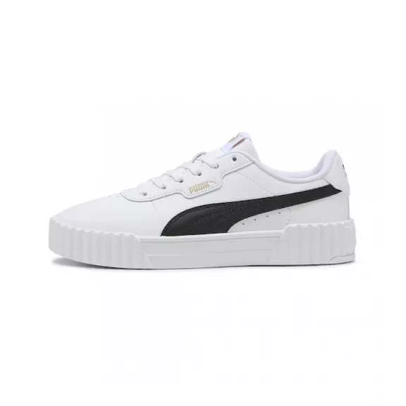 Puma cipő Carina 3.0 Puma cipő Carina 3.0
