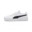 Puma cipő Carina 3.0