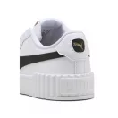 Puma cipő Carina 3.0 Puma cipő Carina 3.0