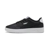 Puma cipő Court Lally