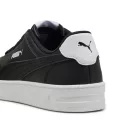 Puma cipő Court Lally Puma cipő Court Lally