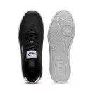 Puma cipő Court Lally Puma cipő Court Lally