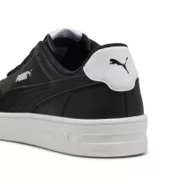 Puma cipő Court Lally