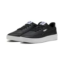 Puma cipő Court Lally