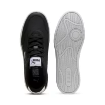 Puma cipő Court Lally