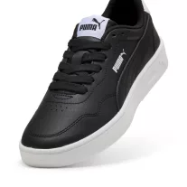 Puma cipő Court Lally