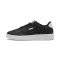 Puma cipő Court Lally
