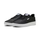 Puma cipő Court Lally