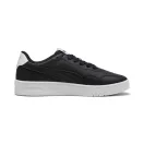Puma cipő Court Lally
