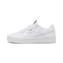 Puma cipő Carina 3.0 Luxe