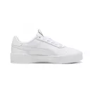 Puma cipő Carina 3.0 Luxe Puma cipő Carina 3.0 Luxe