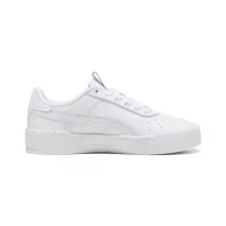 Puma cipő Carina 3.0 Luxe