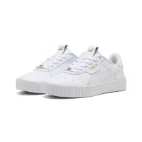 Puma cipő Carina 3.0 Luxe