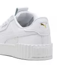 Puma cipő Carina 3.0 Luxe Puma cipő Carina 3.0 Luxe