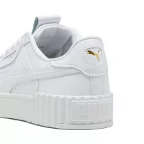 Puma cipő Carina 3.0 Luxe