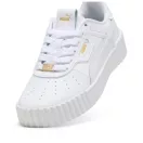 Puma cipő Carina 3.0 Luxe Puma cipő Carina 3.0 Luxe