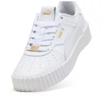 Puma cipő Carina 3.0 Luxe