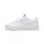 Puma cipő Carina 3.0 Luxe