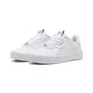 Puma cipő Carina 3.0 Luxe Puma cipő Carina 3.0 Luxe