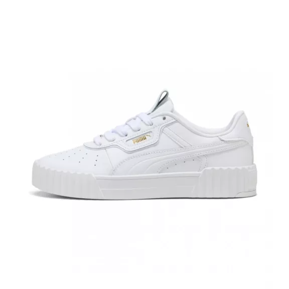Puma cipő Carina 3.0 Luxe Puma cipő Carina 3.0 Luxe