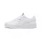 Puma cipő Carina 3.0 Luxe