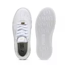 Puma cipő Carina 3.0 Luxe Puma cipő Carina 3.0 Luxe