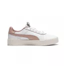 Puma cipő Carina 3.0 Luxe Puma cipő Carina 3.0 Luxe