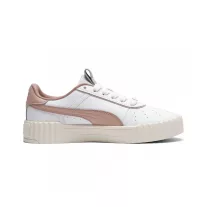 Puma cipő Carina 3.0 Luxe