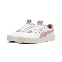 Puma cipő Carina 3.0 Luxe