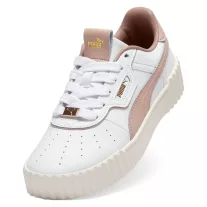 Puma cipő Carina 3.0 Luxe