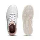 Puma cipő Carina 3.0 Luxe
