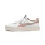 Puma cipő Carina 3.0 Luxe