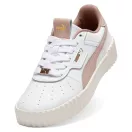 Puma cipő Carina 3.0 Luxe Puma cipő Carina 3.0 Luxe