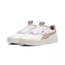 Puma cipő Carina 3.0 Luxe Puma cipő Carina 3.0 Luxe