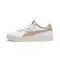Puma cipő Carina 3.0 Luxe