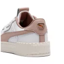 Puma cipő Carina 3.0 Luxe Puma cipő Carina 3.0 Luxe