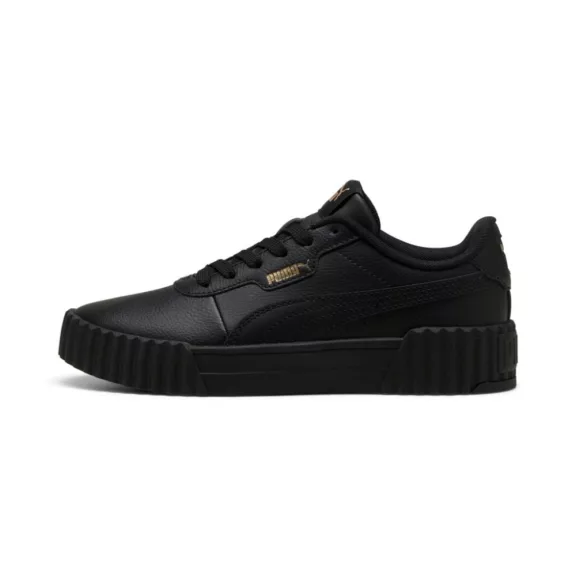 Puma cipő Carina 3.0 Jr Puma cipő Carina 3.0 Jr