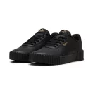 Puma cipő Carina 3.0 Jr Puma cipő Carina 3.0 Jr