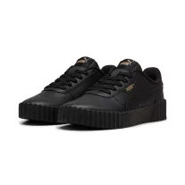 Puma cipő Carina 3.0 Jr