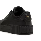 Puma cipő Carina 3.0 Jr Puma cipő Carina 3.0 Jr